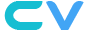 CV Logo